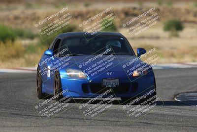 media/Oct-04-2025-OnGrid (Sat) [[44bd565ffa]]/Blue Group/Sunrise/